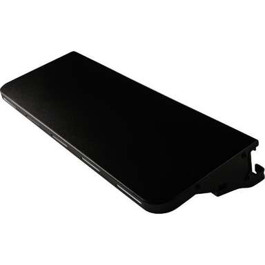P&L FRNT SMALL SHELF