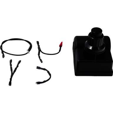 AAA IGNITOR REPLACMT KIT
