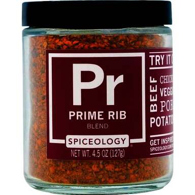 4.5OZ PRIME RIB RUB