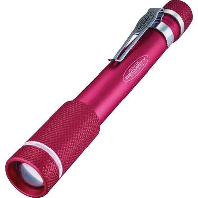 270LM PNK LED PENLIGHT