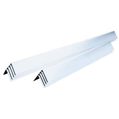 23.3X15.8 13PK FLAVORIZE