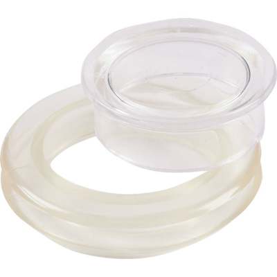 2" UMBRELLA HOLE ST RING