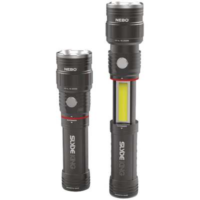 500L RC LED WORK LIGHT