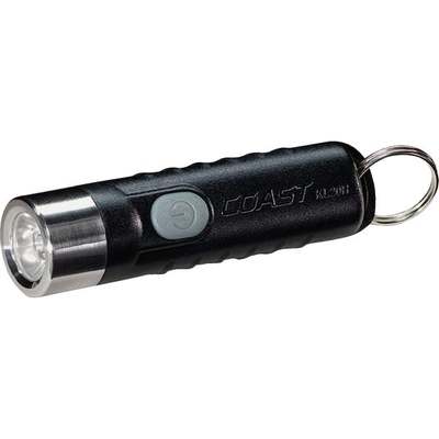 KL20R KEYCHAIN LIGHT