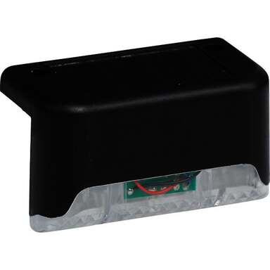 3PKBLK2LM SLR DECK LIGHT