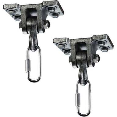 COMCRLGRADE SWING HANGER
