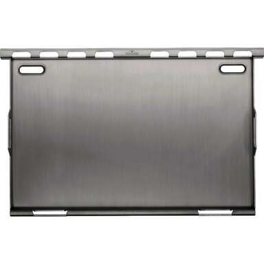 PRES/BLTIN/RGE GRIDDLE