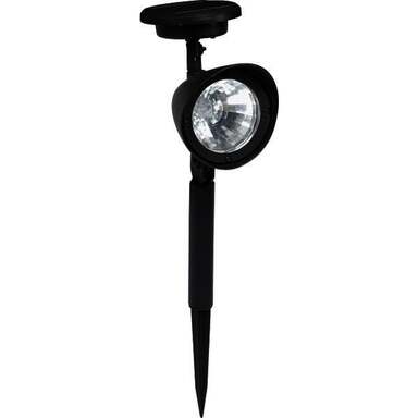 5LM LRG SLR STAKE LIGHT