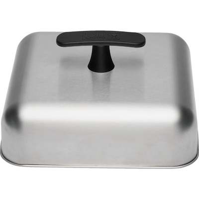 GRIDDLE BASTING DOME 6783