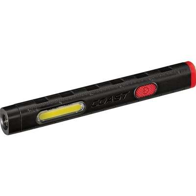 PM50R MAGNETIC LIGHT