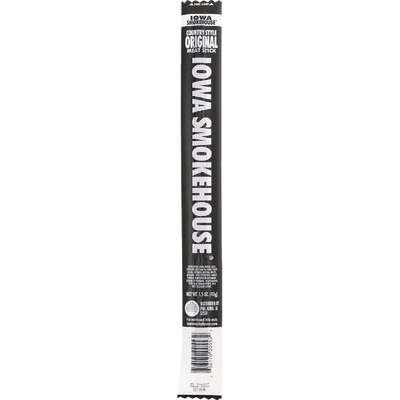 1.5oz MEAT STICK ORIGINAL