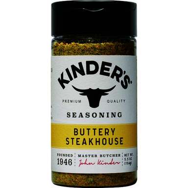 5.5OZ BTRYSTKHSE RUB
