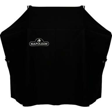 Rge425 Grill Cover