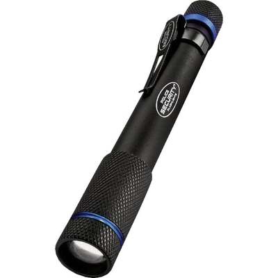 270LM BLK LED PENLIGHT