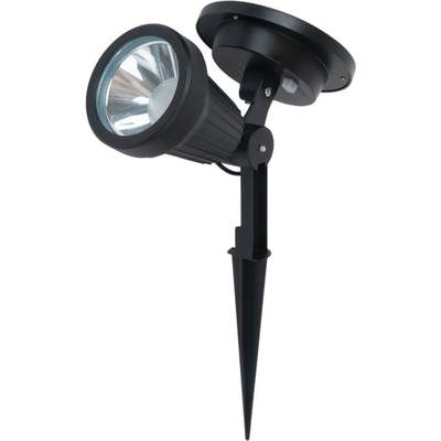 SOLAR HP SPOTLIGHT