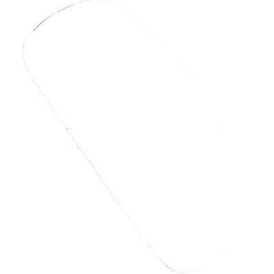 MAGNETIC BOARD ERASER