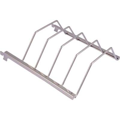 RIB RACK FLEX RACK