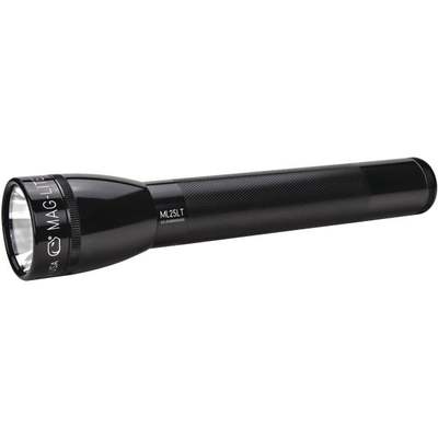 173LM 3C LED FLASHLIGHT