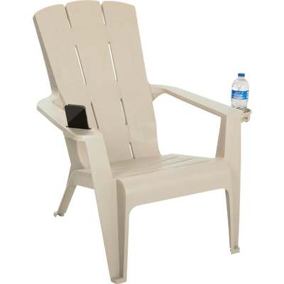 SNDSTN ADIRONDACK CHAIR