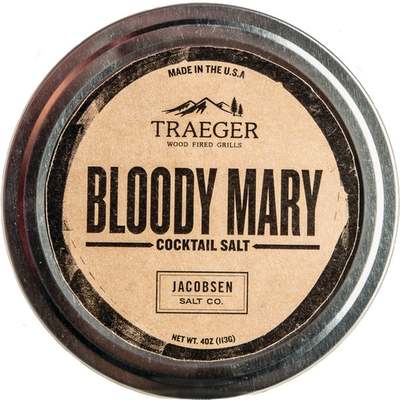 4OZ BLOODY MARY SALT