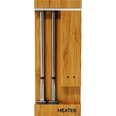 PRO DUO THERMOMETER