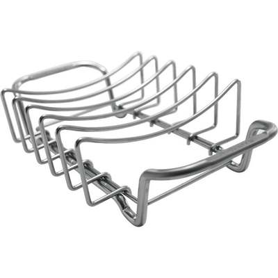 IMP RIB&ROAST GRILL RACK