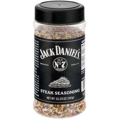 10.25OZ BBQSTK SEASONING