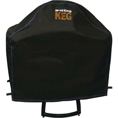 KEG 5000 GRILL COVER