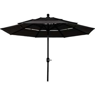 9' 3TR PFASFREE UMBRELLA