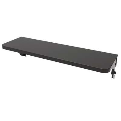 TIMB XL FLD FR SHELF