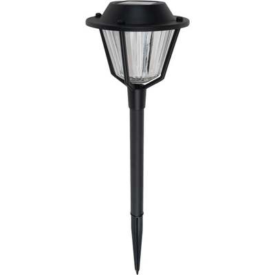 METAL STAKE LIGHT