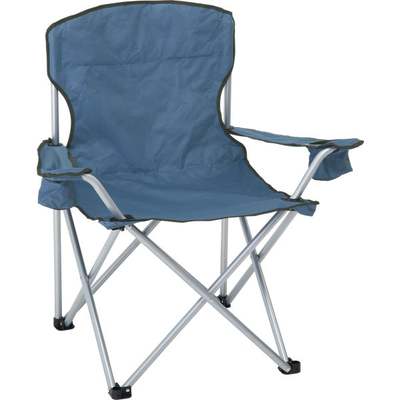 HD OVERSIZE QUAD CHAIR