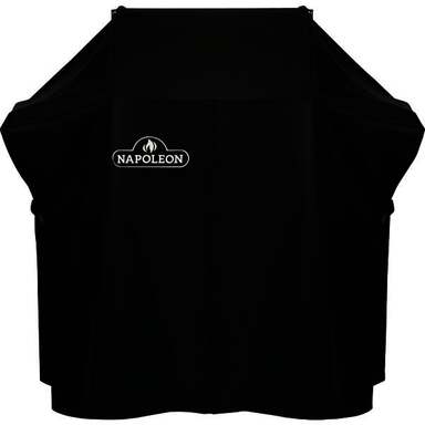 Rge365 Grill Cover