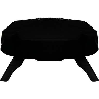 Pro285&285 Grill Cover