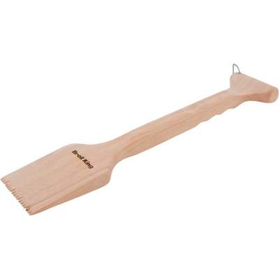 Broil King Wood Grill Scraper