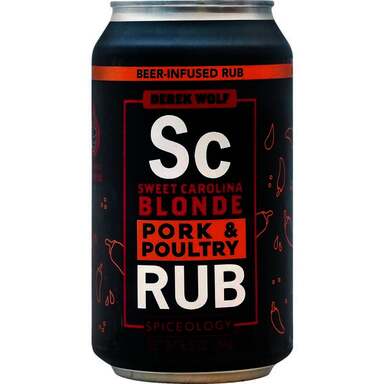 6.5OZ SWTCAR PRK&PLT RUB