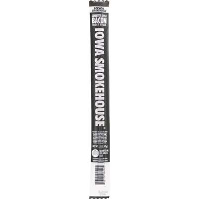 1.5oz MEAT STICK BACON