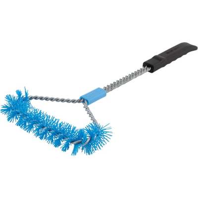 Broil King 18" Nylon Grill Brush