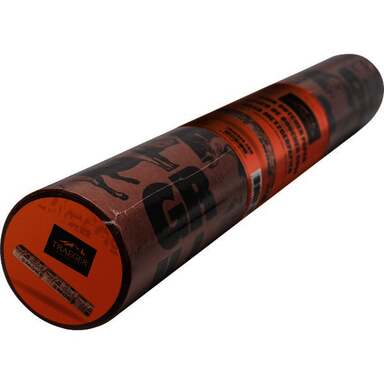 75' BUTCHER PAPER