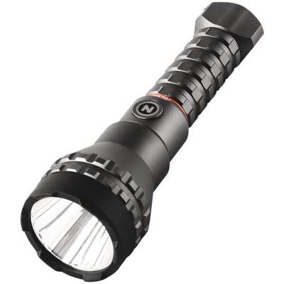 500L .5MI LED FLASHLIGHT