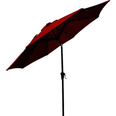 9RD SLR PFASFR UMBRELLA