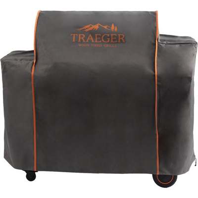 TMBRLNE1300 GRILL COVER