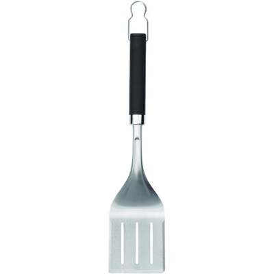 4" GRILL SPATULA