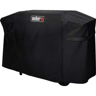 28" GRIDDLE GRILL COVER