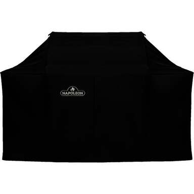 Rogue625 Gas Grill Cover