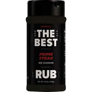 14.4 OZ PRMESTK BBQ RUB