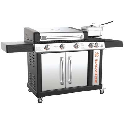 CP 28 RT GRIDDLE