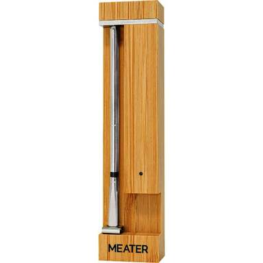 MEATER PRO