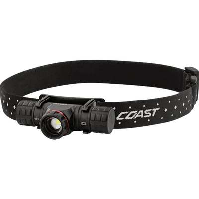 XPH30R LEDRCHRG HEADLAMP