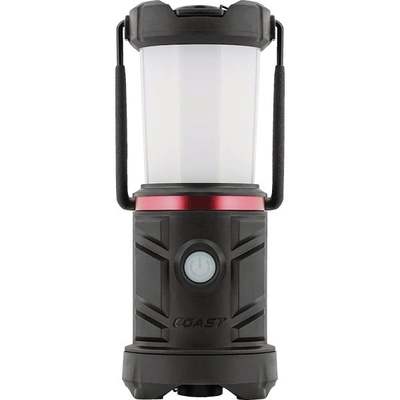 EAL13 AREA LANTERN